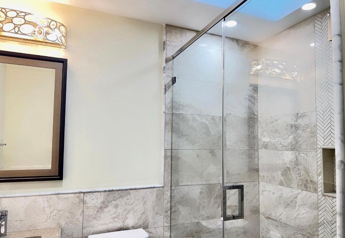 Luxurious House In Scarborough * Toronto